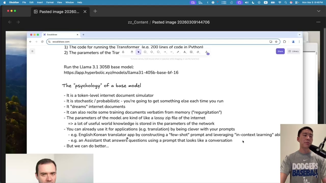 AI Tutorial (Claude Code and Agent Frameworks)