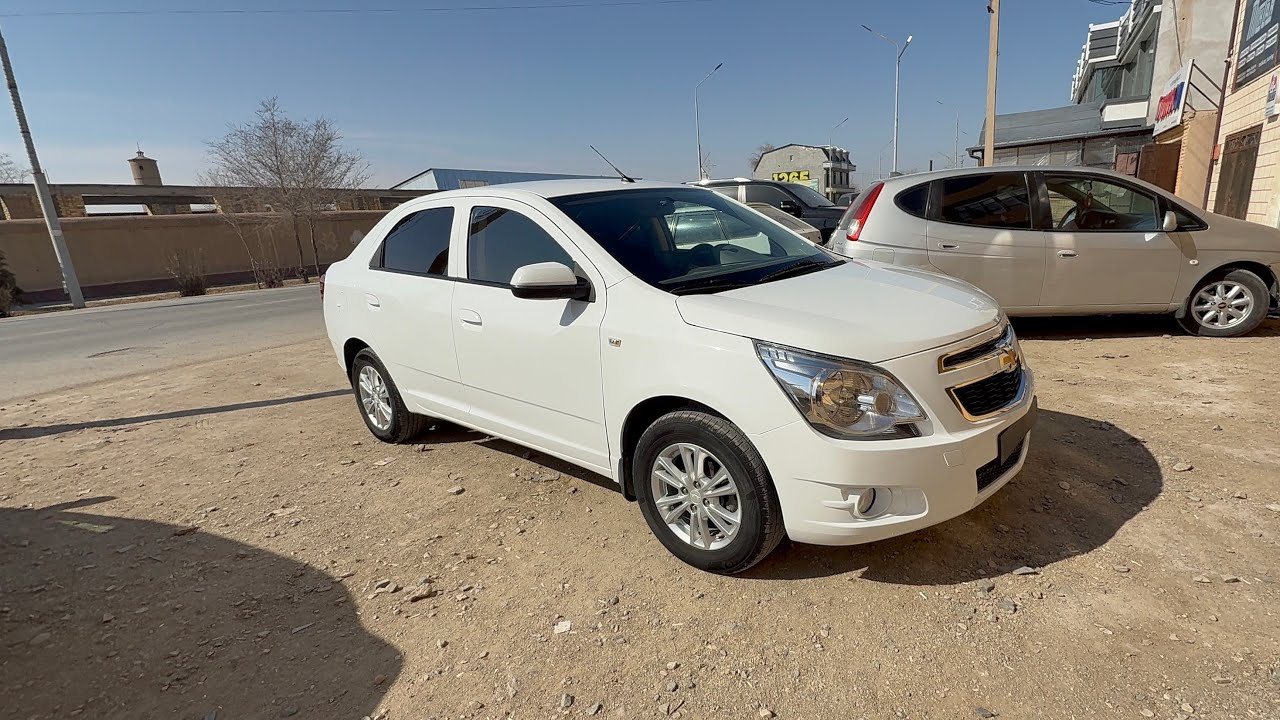 ЗУДЛИК БИЛАН КОБАЛТ САТИЛАДИ ☎️904200035#беруний #турткуль #урганч 