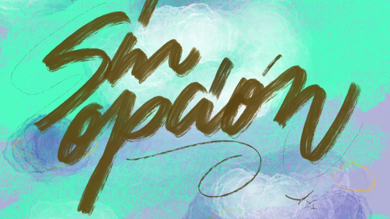 SIN OPCION - LECHU ft. SKINNYGLASS & JOHARI // DJ ALRROMA (Prod. SIMETRIHOP)