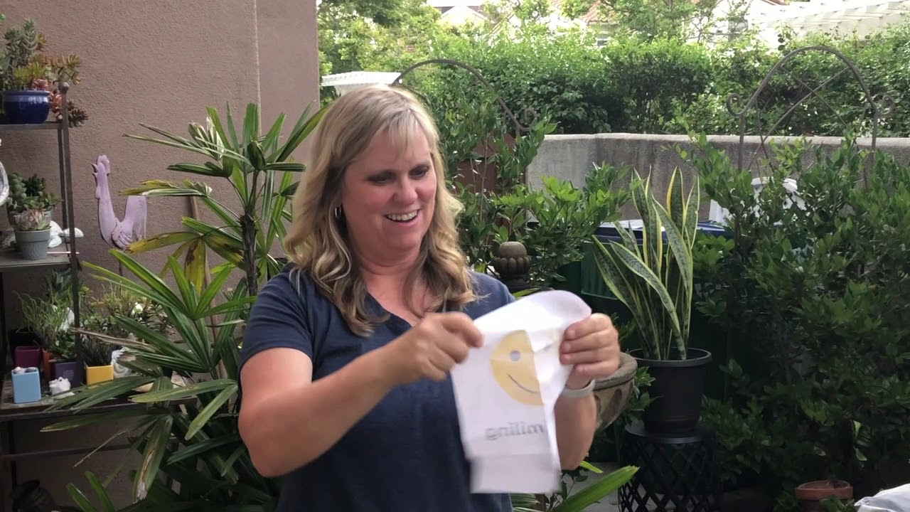 Glen Yermo End of Year Video