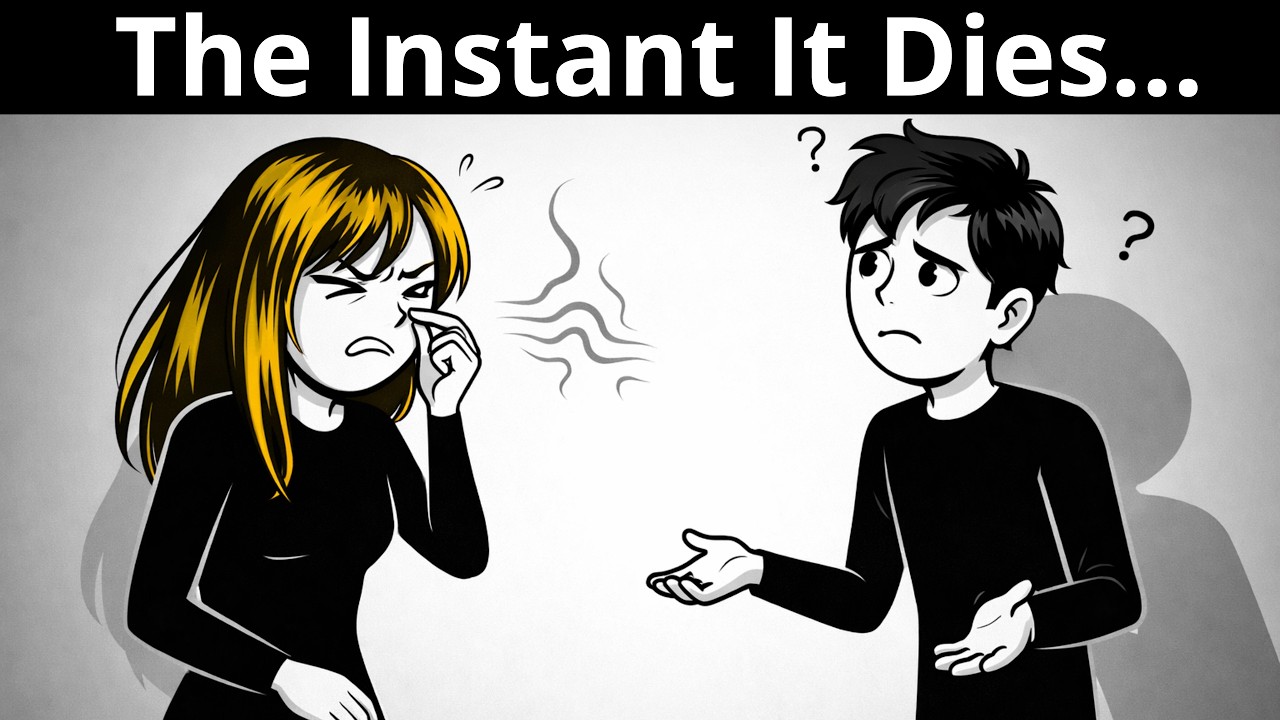 What Some Women Do and Secretly Want After 40 | Psychology | Human Behavior | Self Discovery