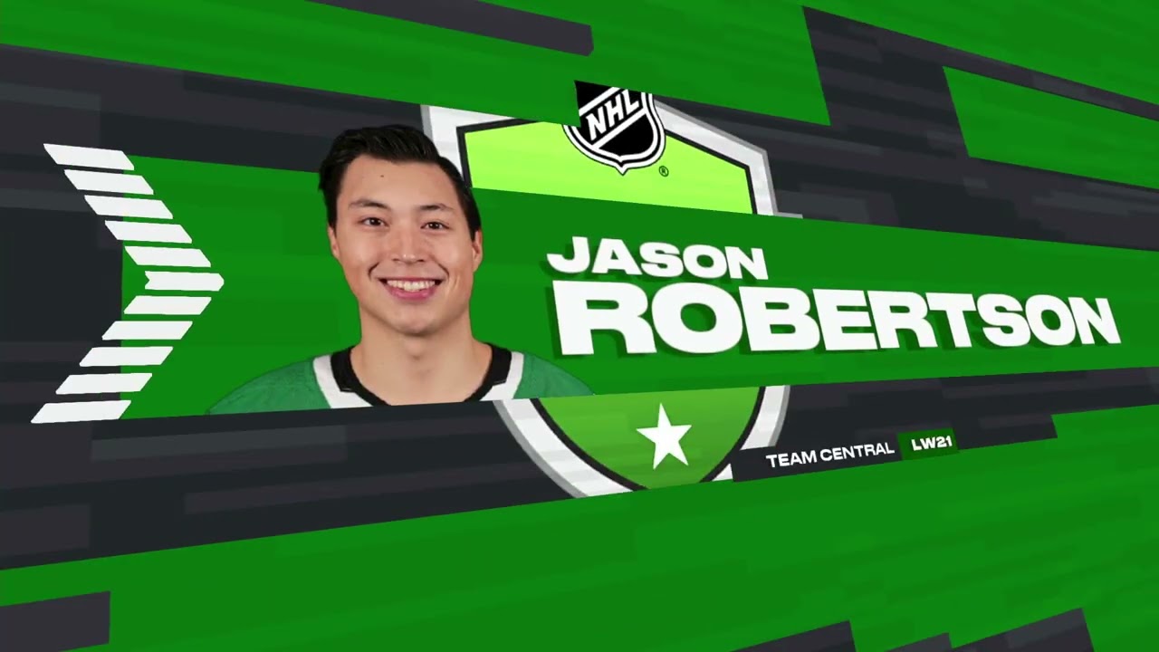 New Divisional Showdown Mode | NHL 26 | Game 2