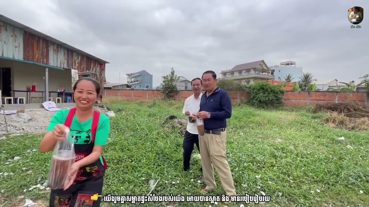 មិនសសើរមិនបាន😱|មិនចាញ់ប្រទេសមហាអំណាចទេ 😍