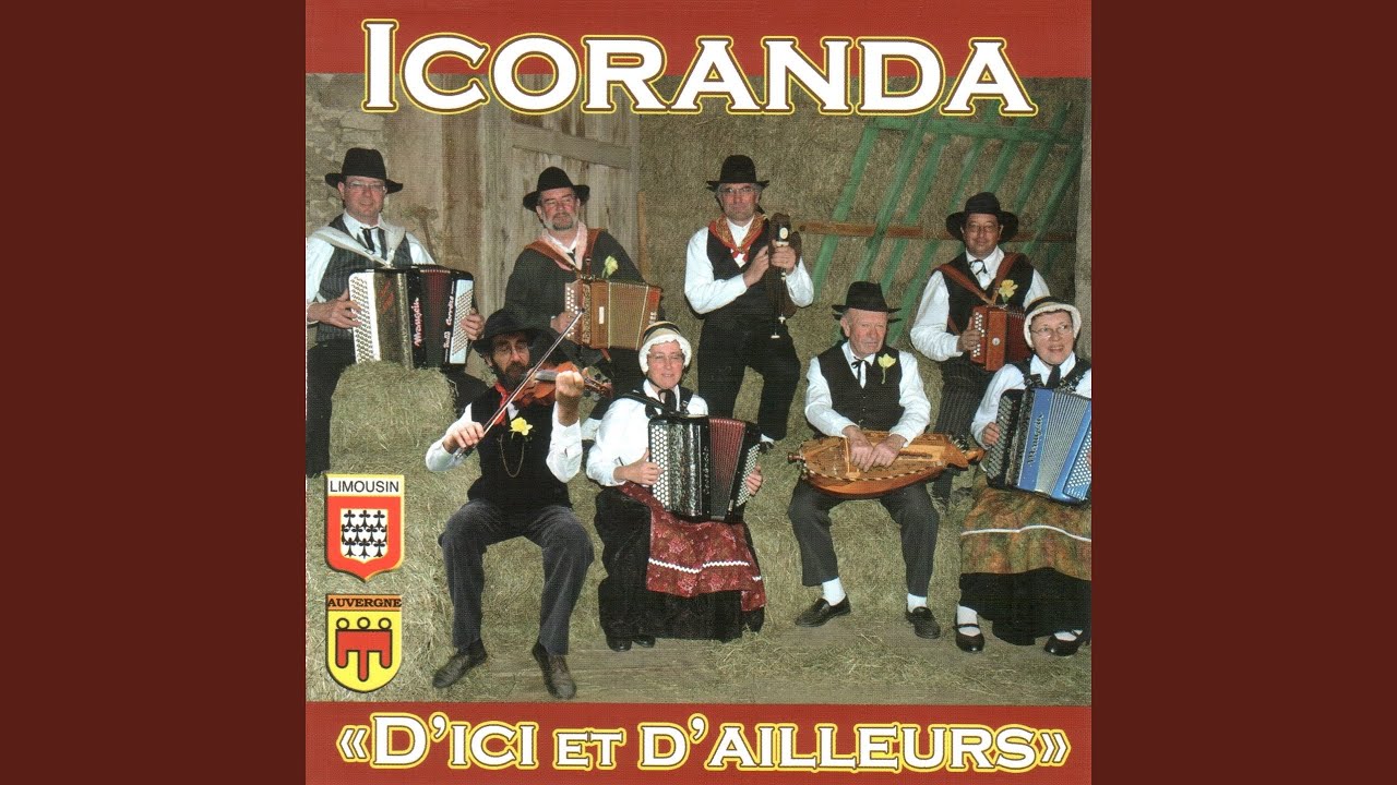 La Chapelloise