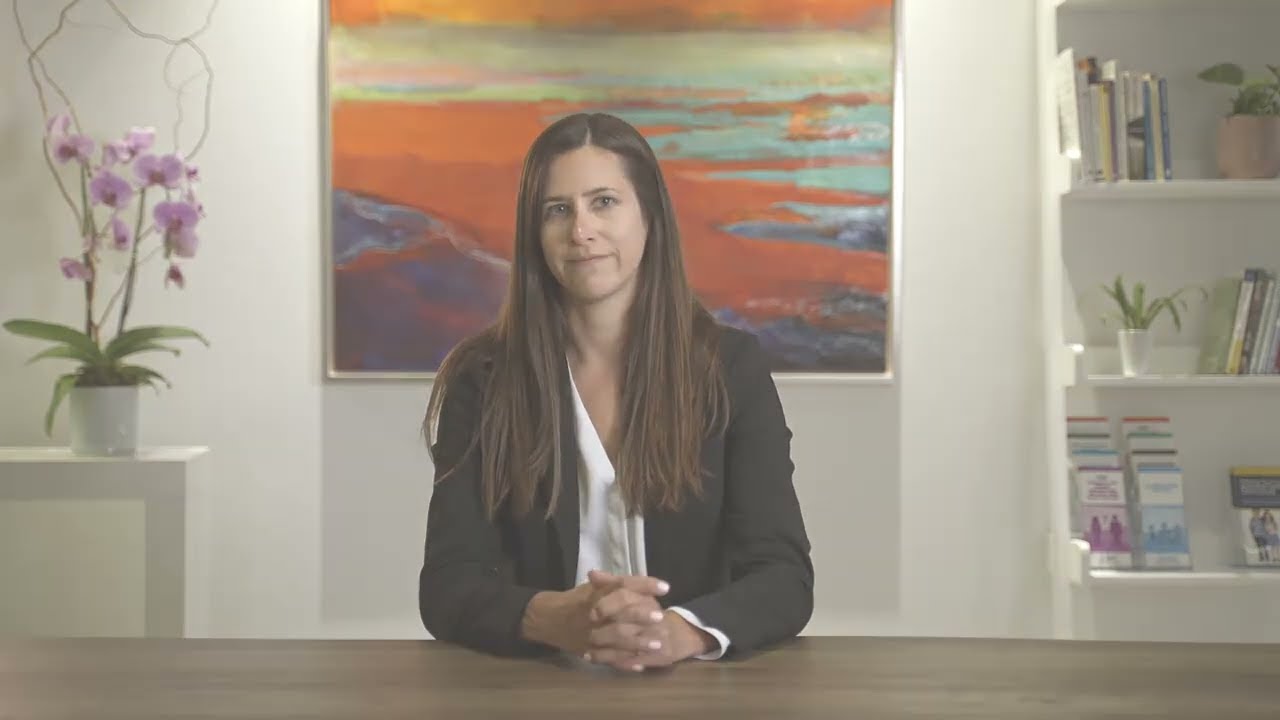Common-Law Separation Lawyers in Calgary at Jones Divorce & Family Law