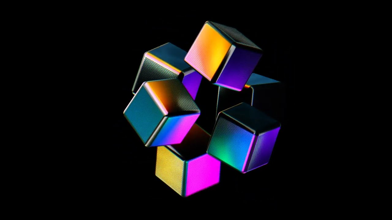 cubic