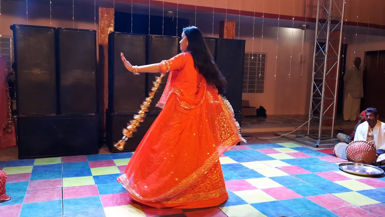 Banni sa|mame khan song|
