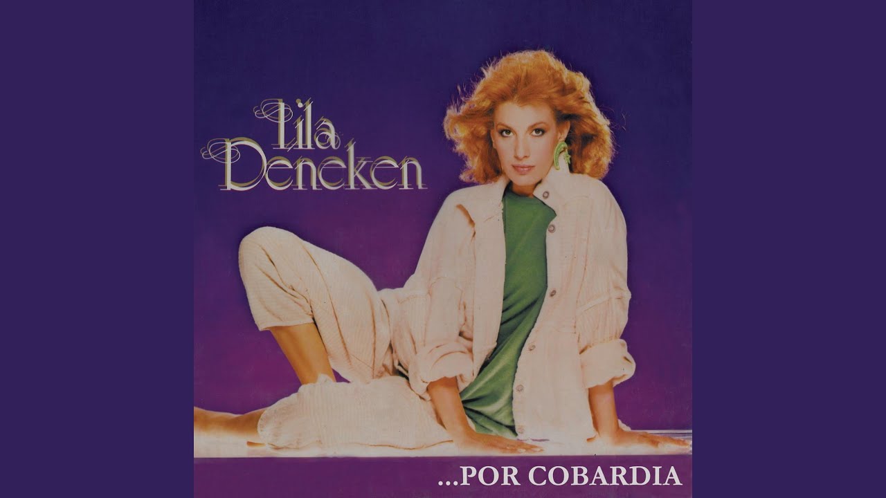 Cuando Pienso en Ti
