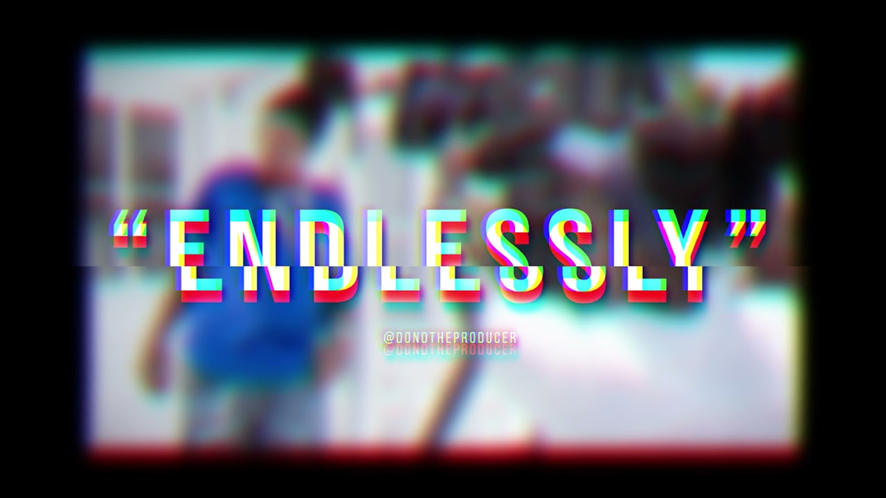 [FREE] Ball Greezy x Major Nine Type Beat 2021 - 