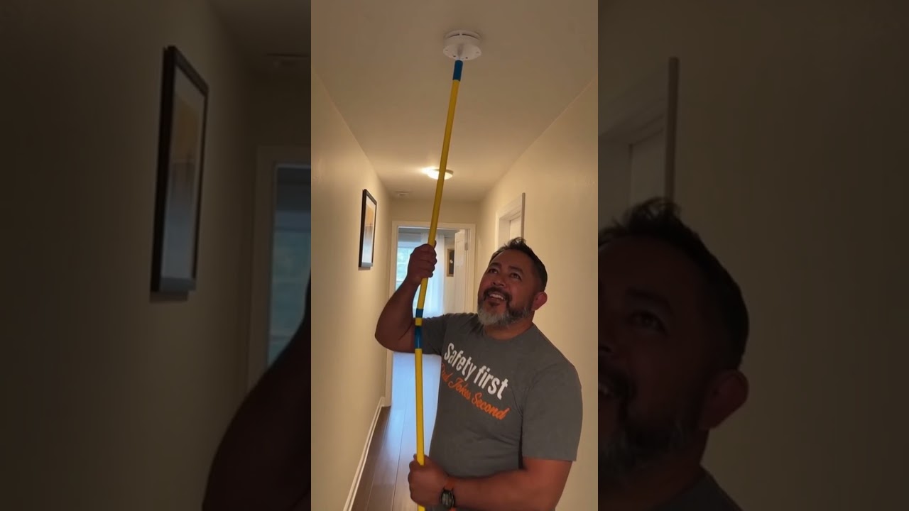 Dad Jokes With Perfect Timing | Your Daily Dad Joke | Funny Video | Jokes #dadjokesoftheday