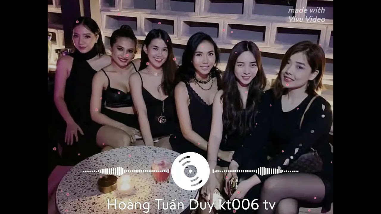 Gặp Mẹ Trong Mơ Tiếng Trung Hoa - (Cà Phê Sáng - Tiếng Sáo Trúc) Remix Tik Tok - 2025 Nhạc Remix