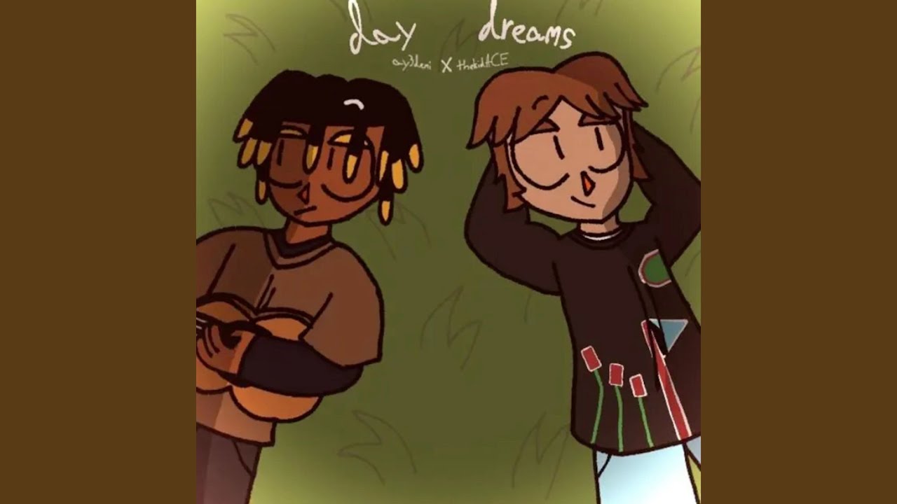 Daydream