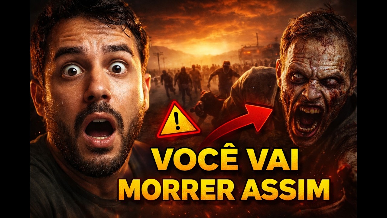 🔥5 DICAS SECRETAS para DOMINAR o Darkest Days e Ficar Imbatível!🔥