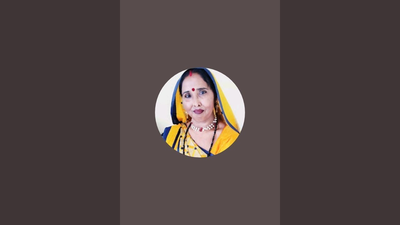 Aaj 3 January hai sat sat Naman 🙏Savitribai Phule jinhone Ham mahilaon ko padhne ka Adhikar dilaya🙏