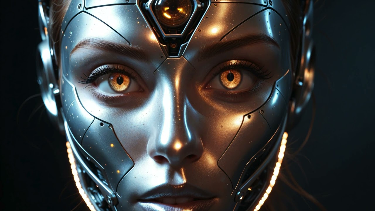 Hypnotic Horizon | Electrifying Trance 2026 ⚡