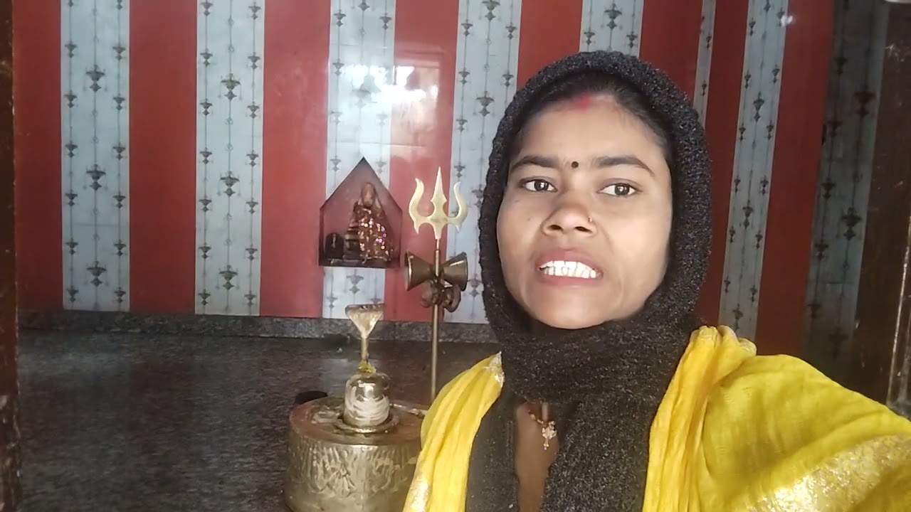 Amnaur Park ke gate ka video dikhaiye