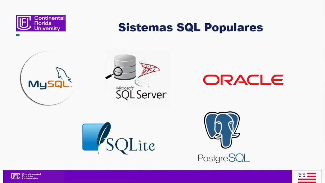 SQL vs NoSQL