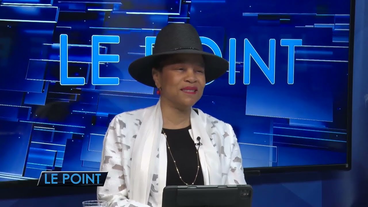 Ketleen florestal, Ministre de l'&Eacute;conomie et des Finances : Budget, S&eacute;curit&eacute; et R&eacute;formes &eacute;conomiques