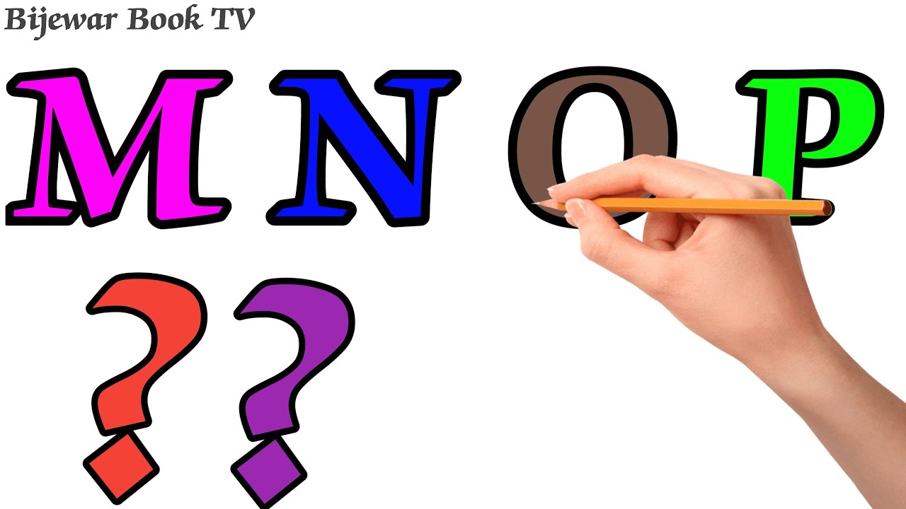 A for Apple,B for Ball, Alphabets, छोटे बच्चों की पढ़ाई,kids class,#toddlers #kidssong #abcdsong abc