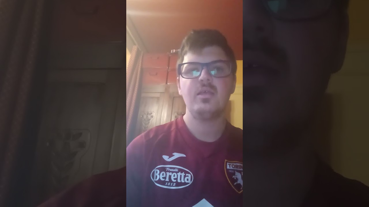 Votazione di Fiorentina Torino 