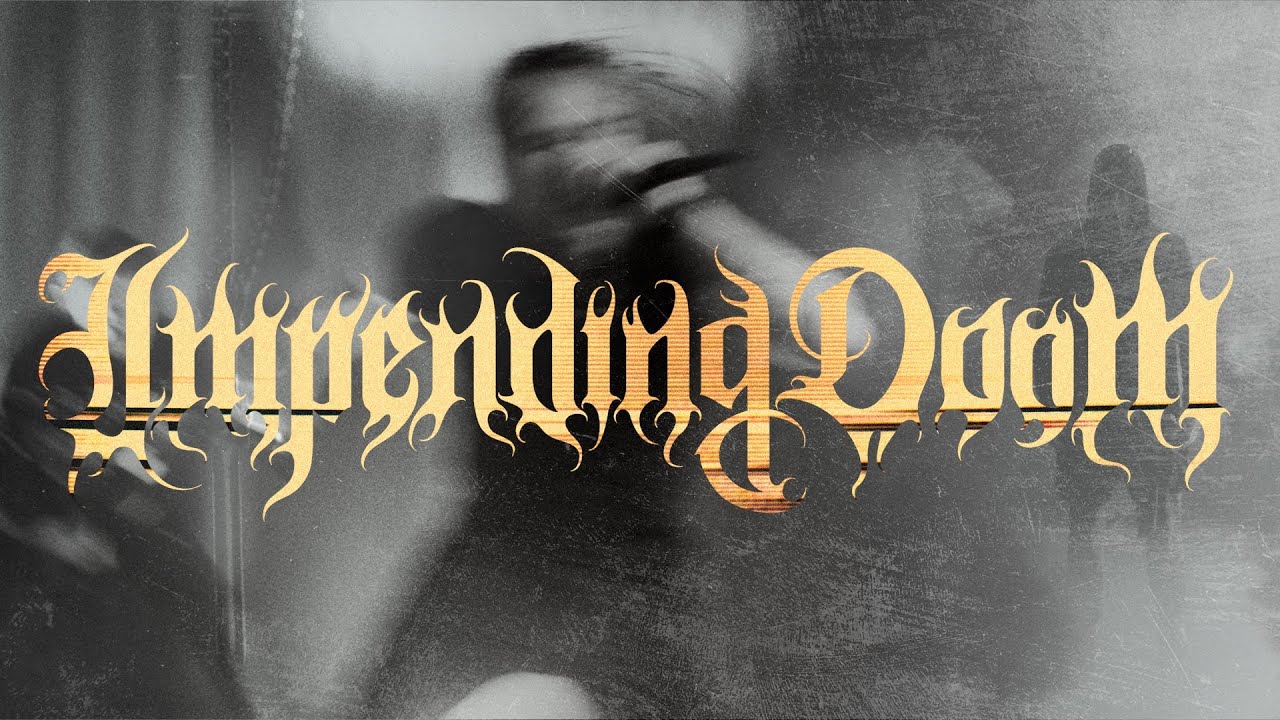 CHRIST IS KING | PUNISHMENT