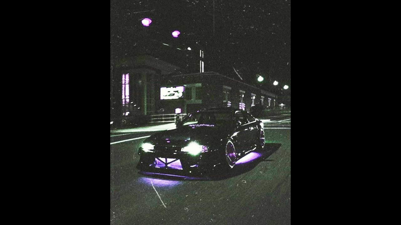 [FREE] Lithe x Tyga Type Beat - 