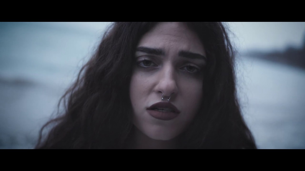 Vila - Oceanside (Official Video)