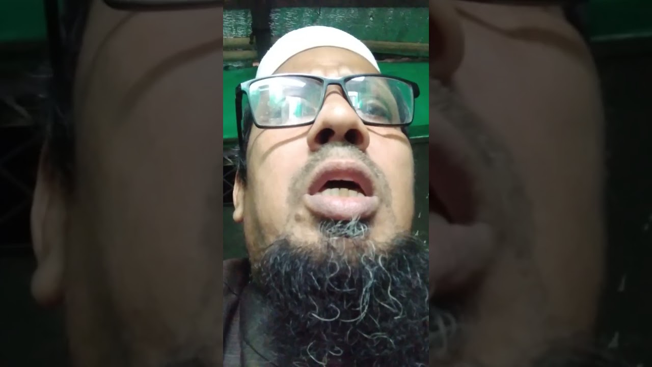 SURA MUZADALAH