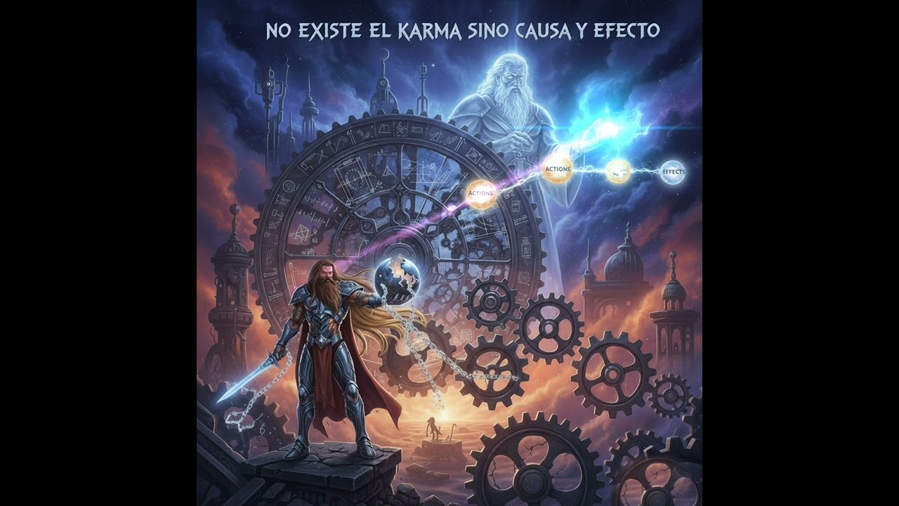 El susurro del viento en cada amancer