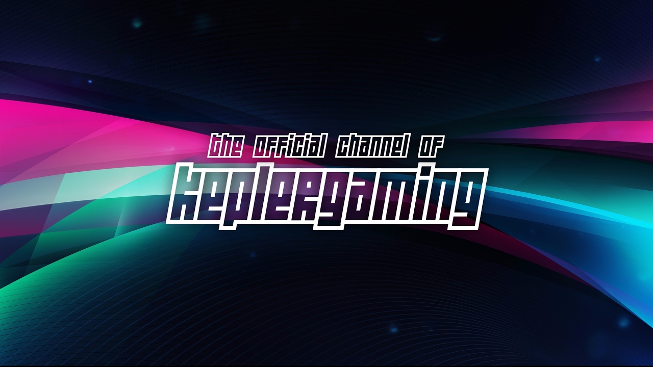 .io Games Live Stream. COME!!!!!