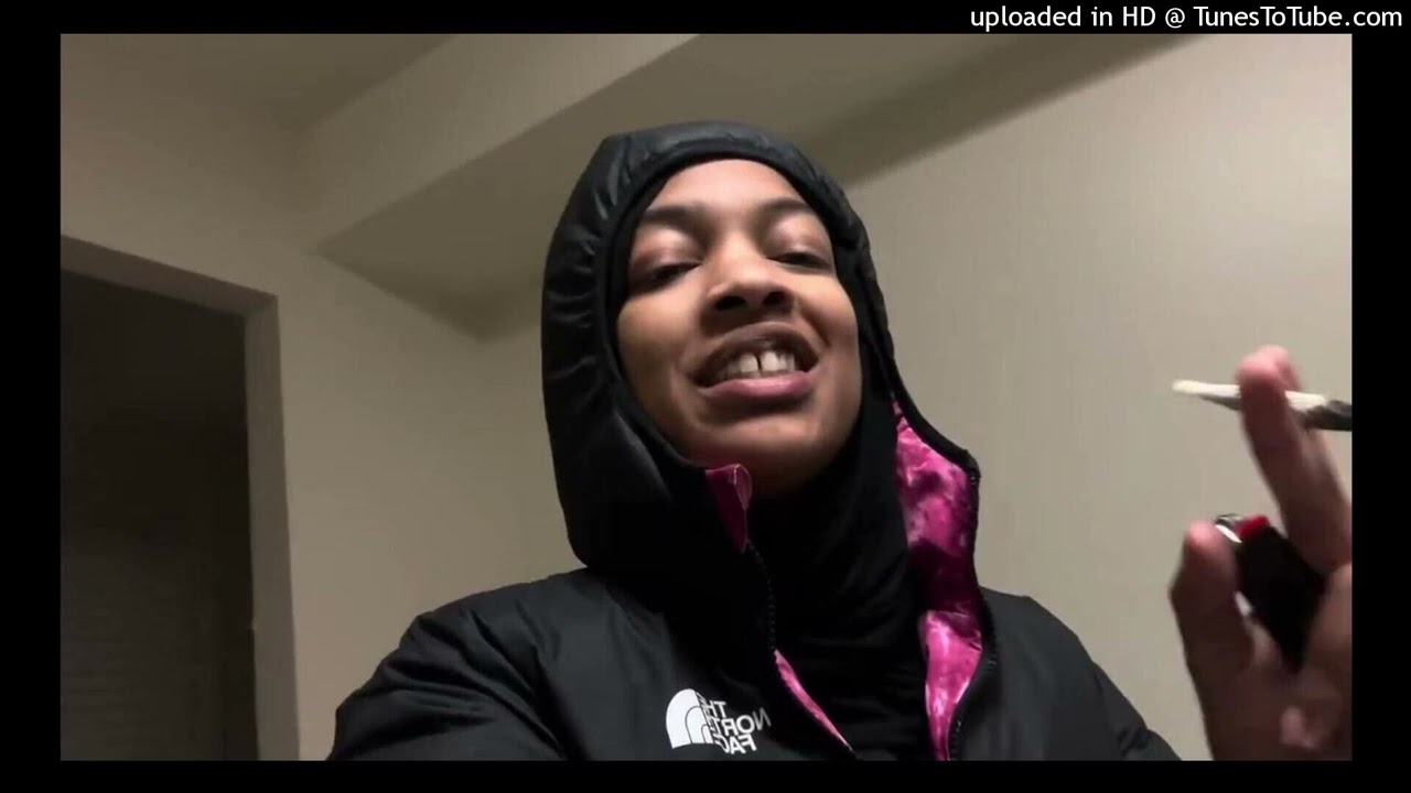 BRISTACKZ x CERTIFIED TRAPPER X AYOOLII TYPE BEAT - 