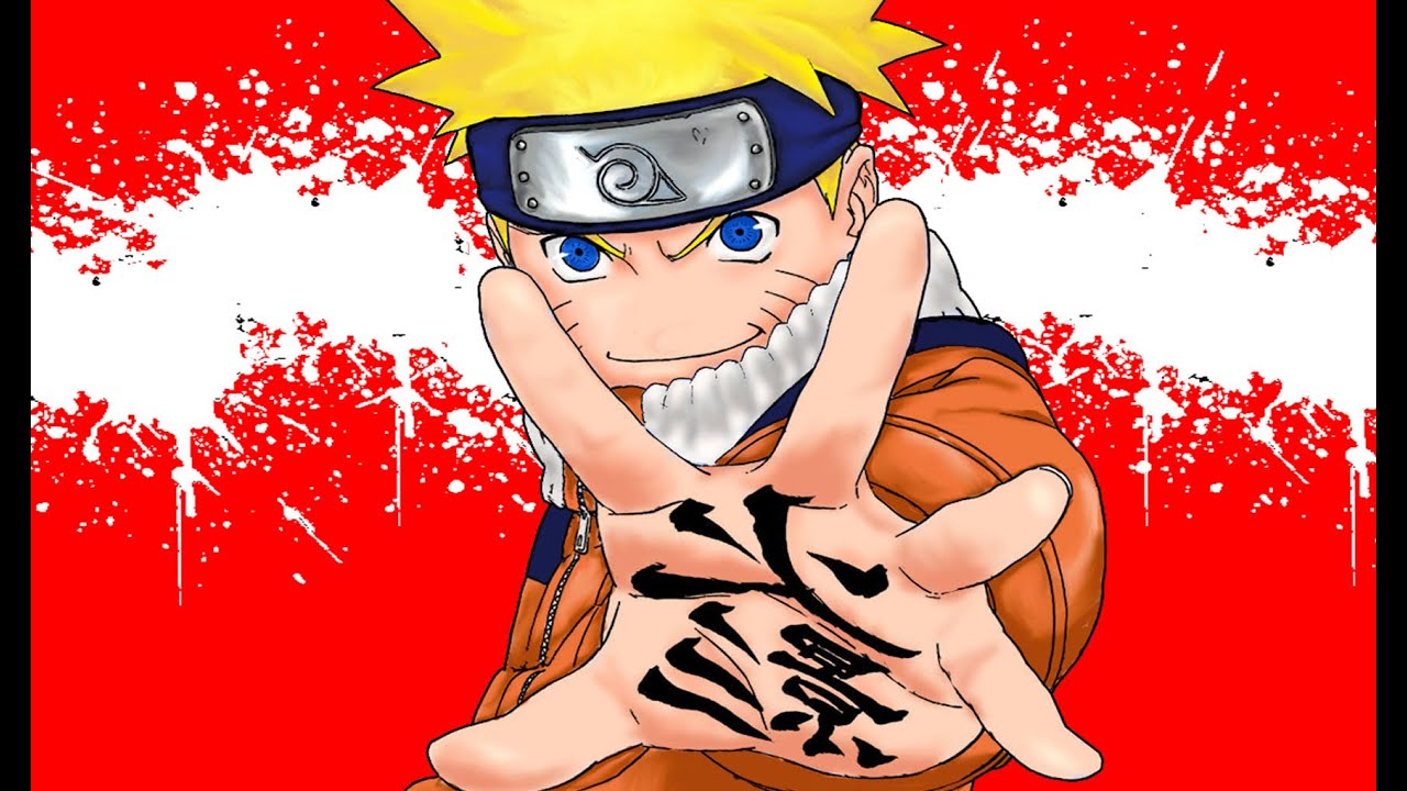 حقيقة الأنمي ناروتو التي لا يعترف فيها الفانز
