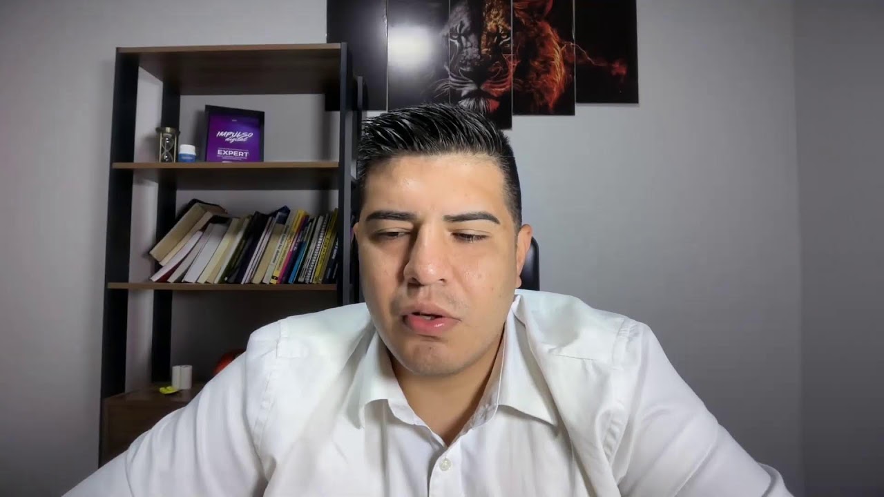 Archivo de Riqueza #8 – Los secretos de la mente millonaria