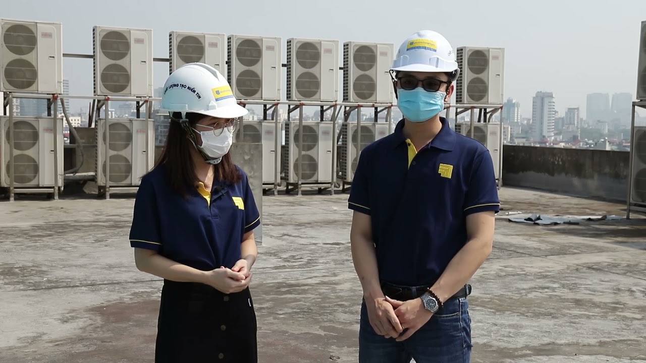 THI CÔNG NEOPROOF PU W CHO MÁI LỘ THIÊN - 300 ĐÊ LA THÀNH