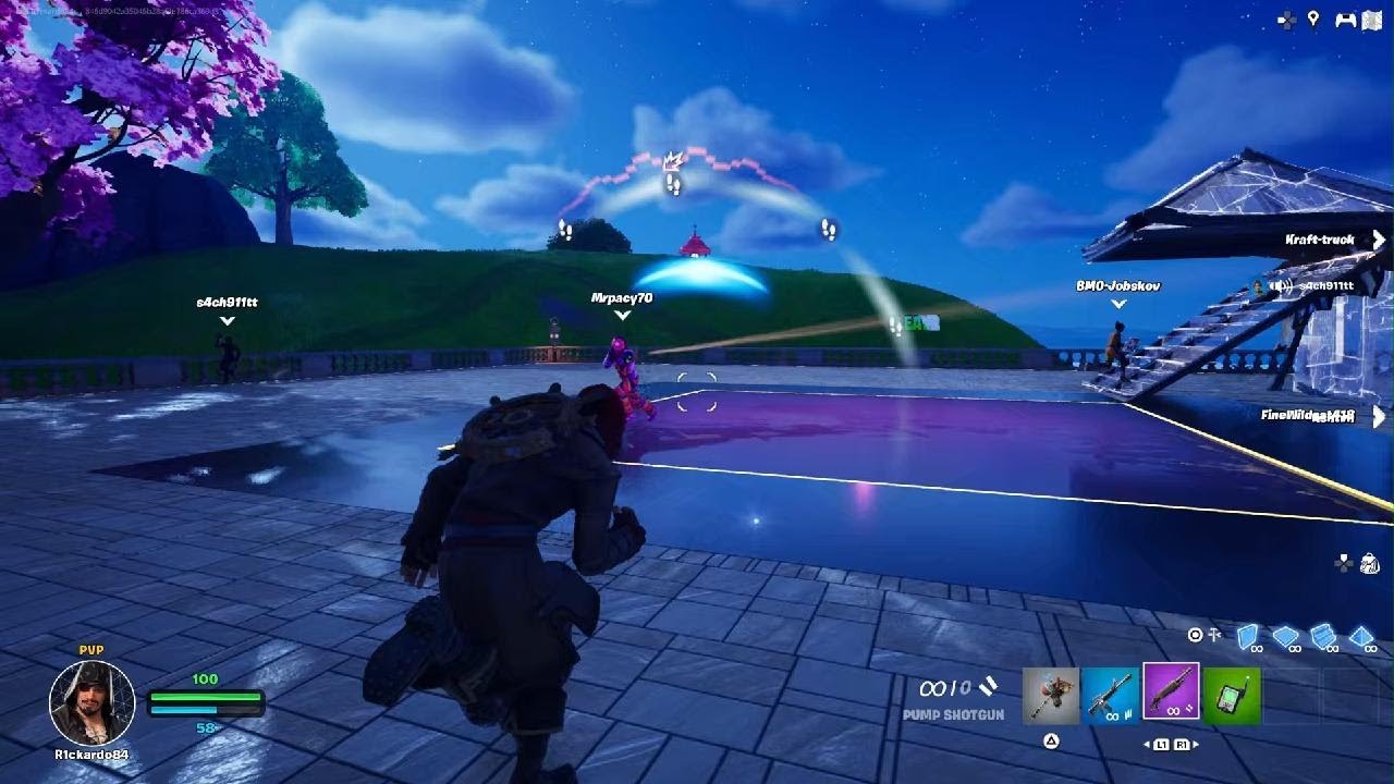 Rage baiting a TOXIC timmy