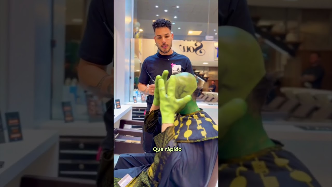 Os alien&iacute;genas descobriram o Tap da InfinitePay e ficaram chocados!