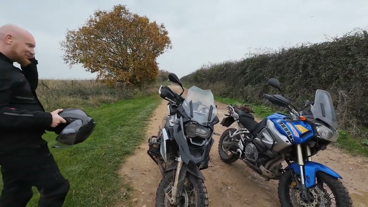 super tenere xt1200z-gs r1200 offroad,