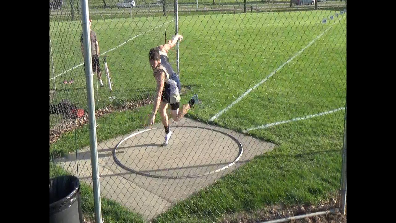 Sean Cormican 175' 10