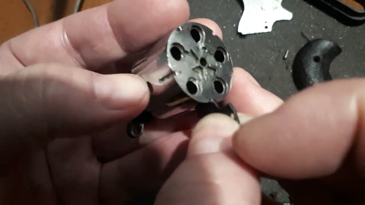 Ekol Arda Кишки Пружина и другое