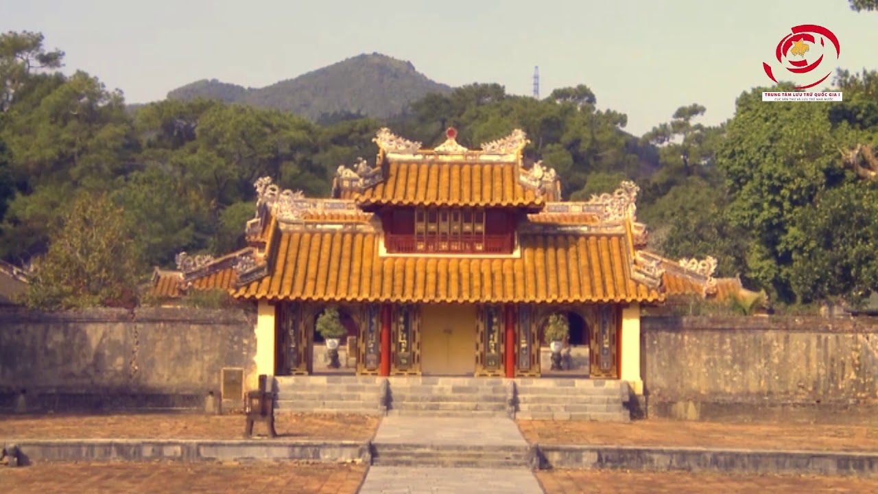 BỨC TRANH TUYỆT MỸ ẨN TRONG THIÊN NHIÊN VÀ KIẾN TRÚC | LTQGI