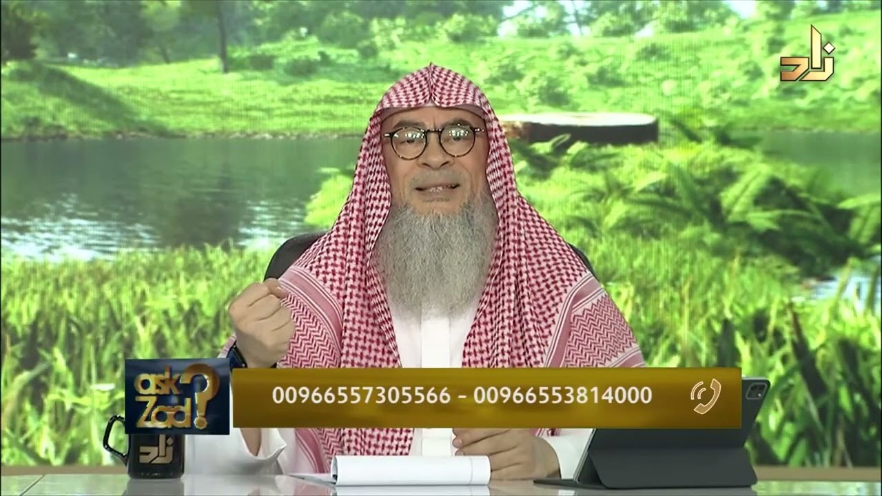 If you have cream or oil on your face and making Wudu with it, Is the Wudu will be valid?