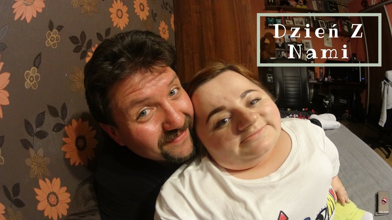 Dzień z nami 22.04 - zwyczajna sobota