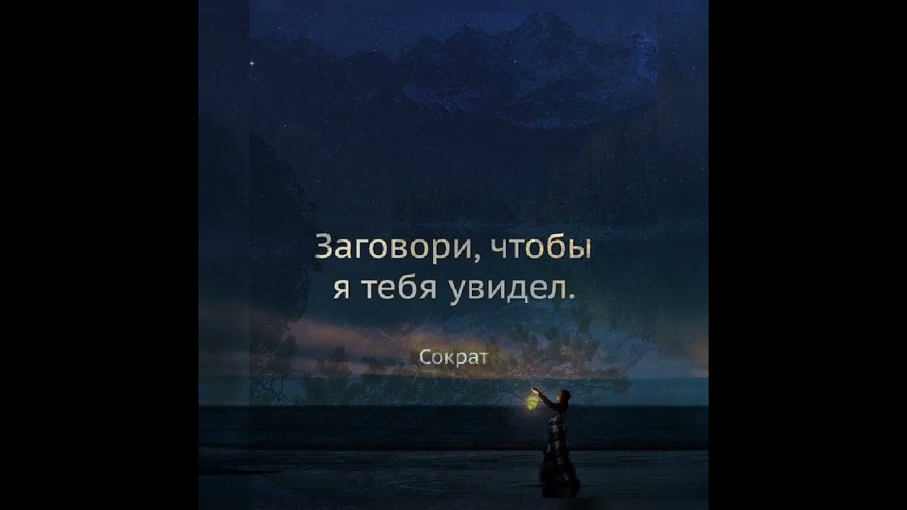 А он прощает и всех любит