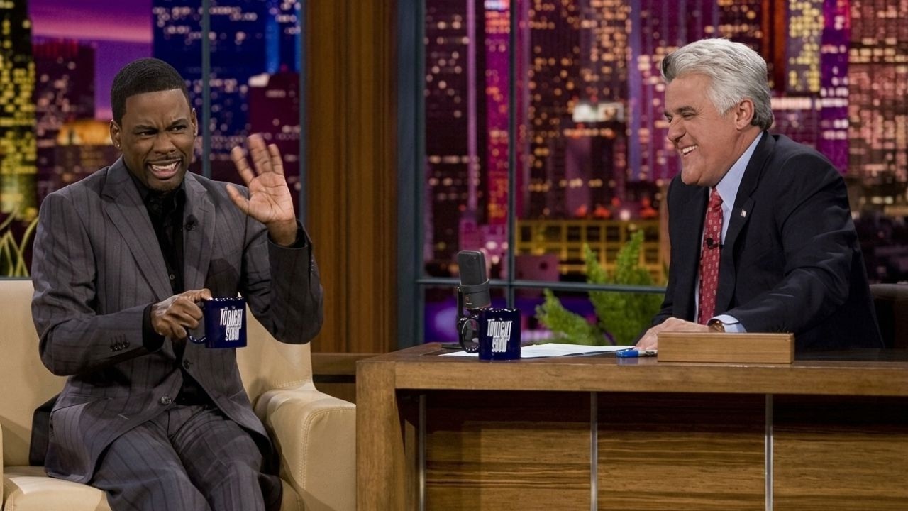 Comedians Who Roasted Their Interviewers | Best TV Moments