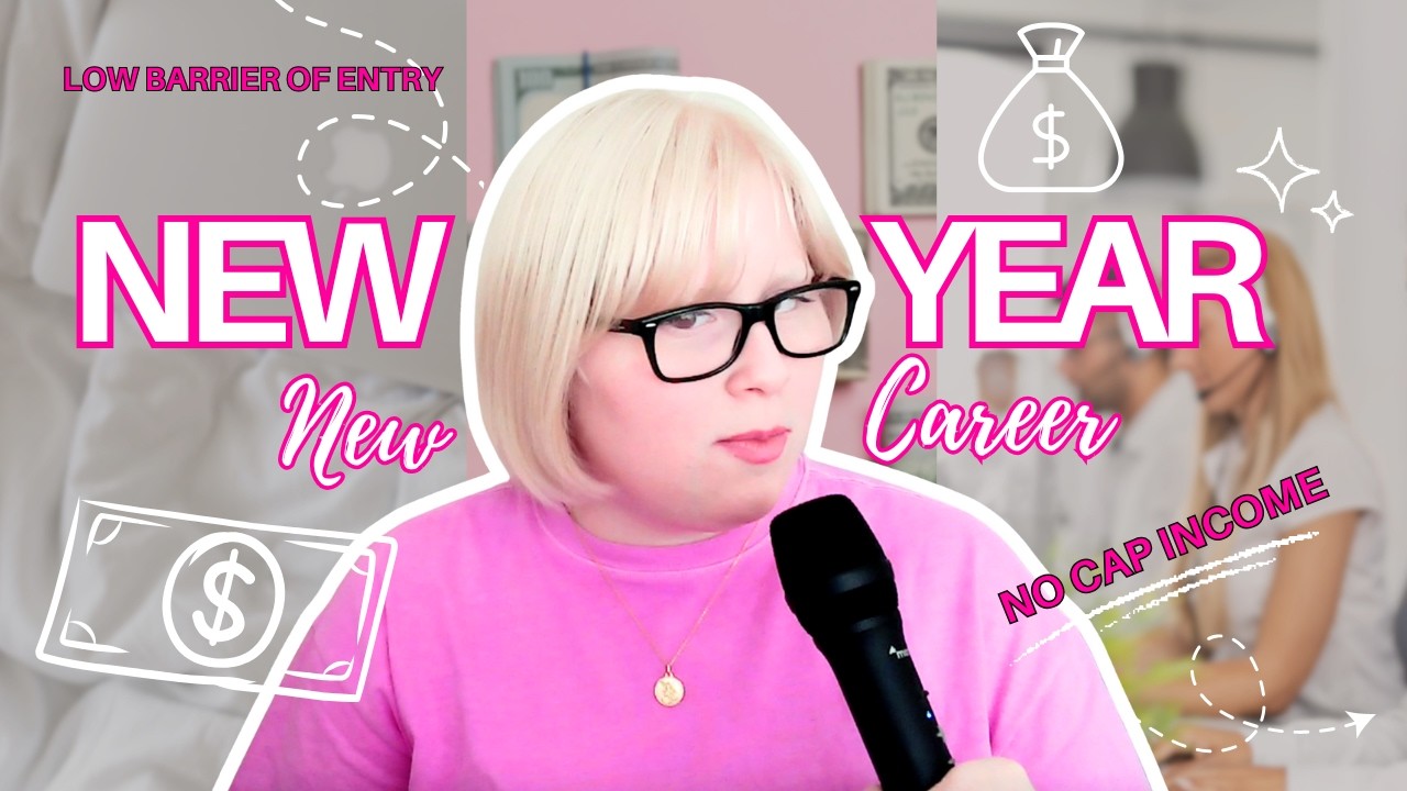 No Experience? How to Break Into P&C Insurance in 2026 💸