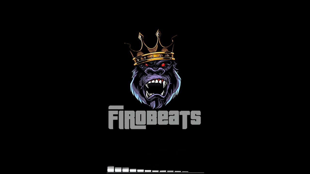 Dangerous im Schlafzimmer x  Firobeats