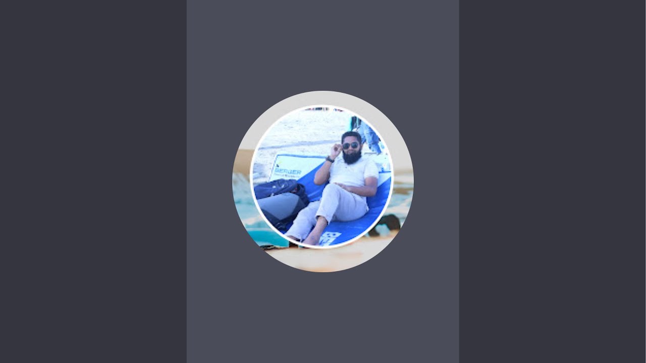 Speak English With Mamun is live