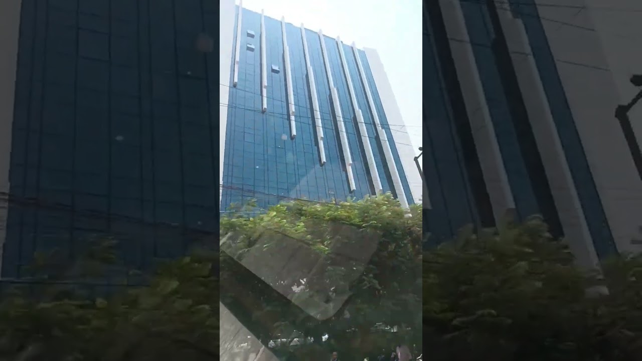 KIMS SUNSHINE HOSPITAL #begumpet BRANCH #subscribe #viralvideo #view #travel #shortvideo #youtube