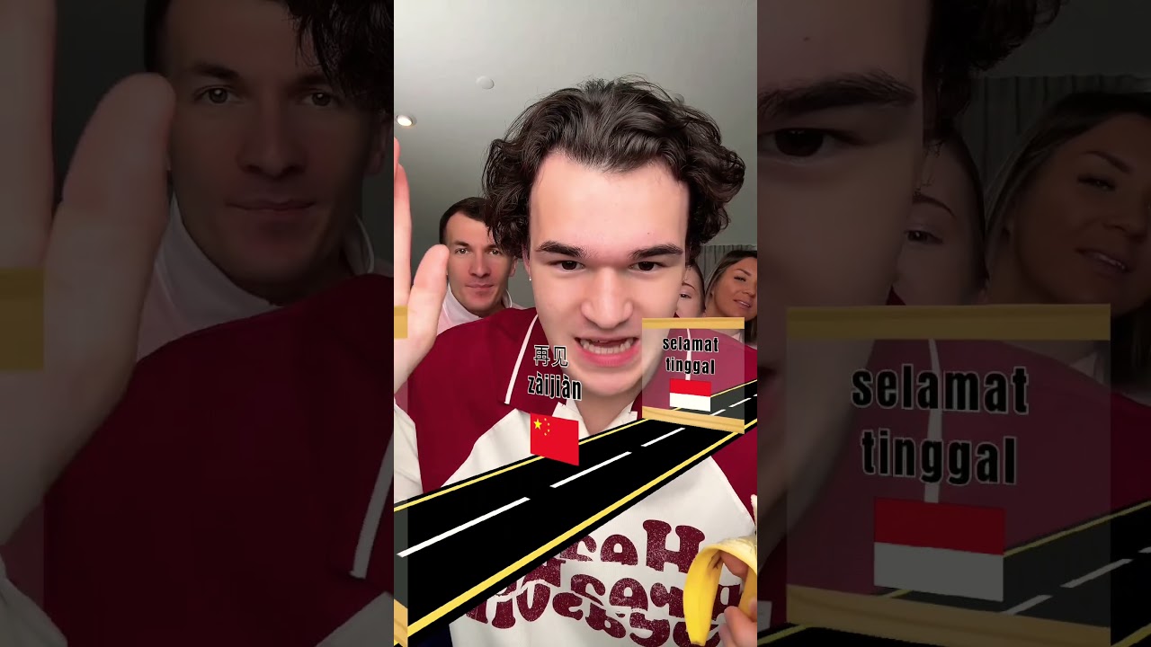 Наконец-то🥳