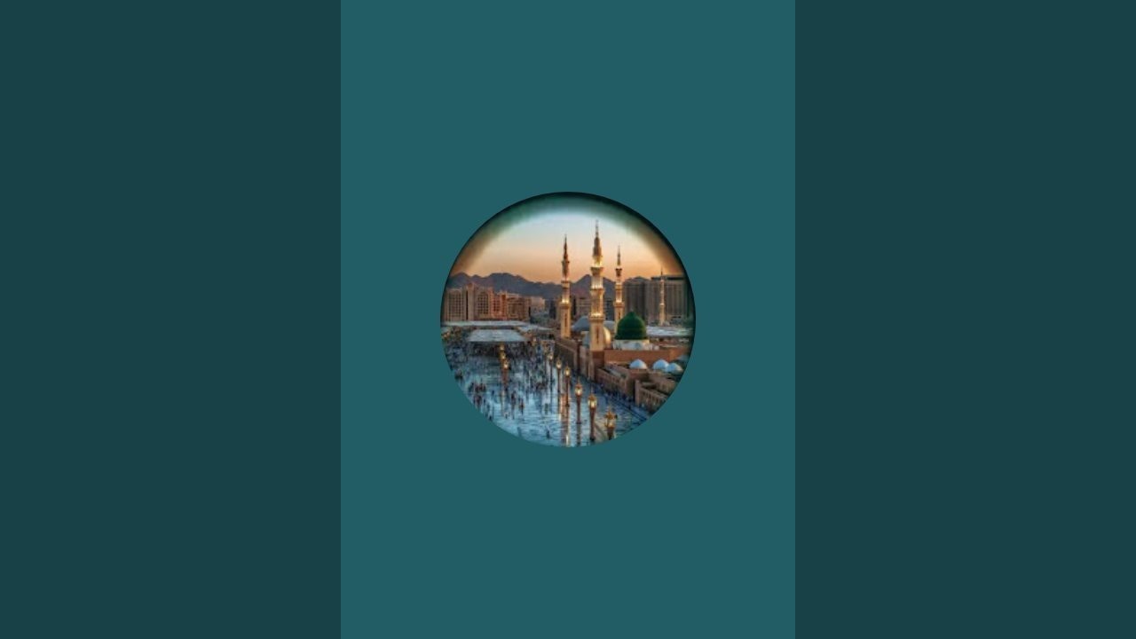 Eram Sheikh  is live♥️ beautiful ♥️kaba ♥️Sharif ♥️ ♥️♥️♥️♥️